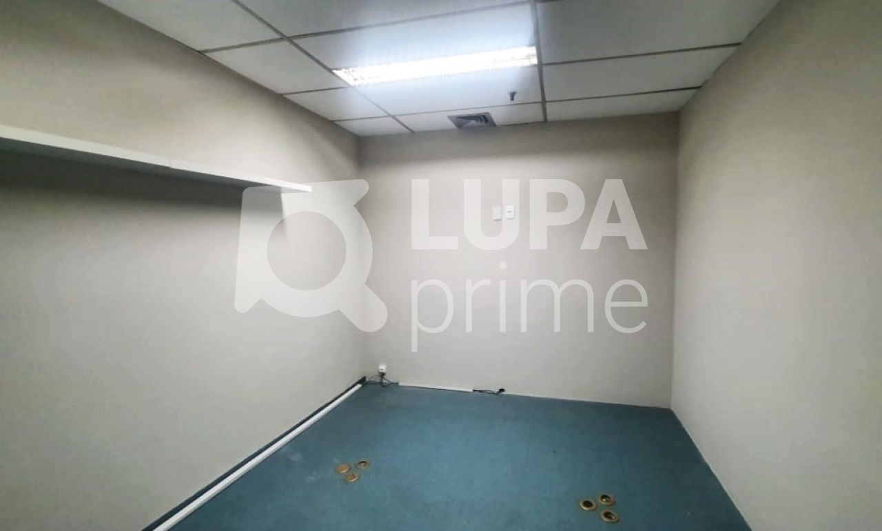 sala-comercial-venda-sao-paulo-barra-funda-2vagas-87m2-LM17159