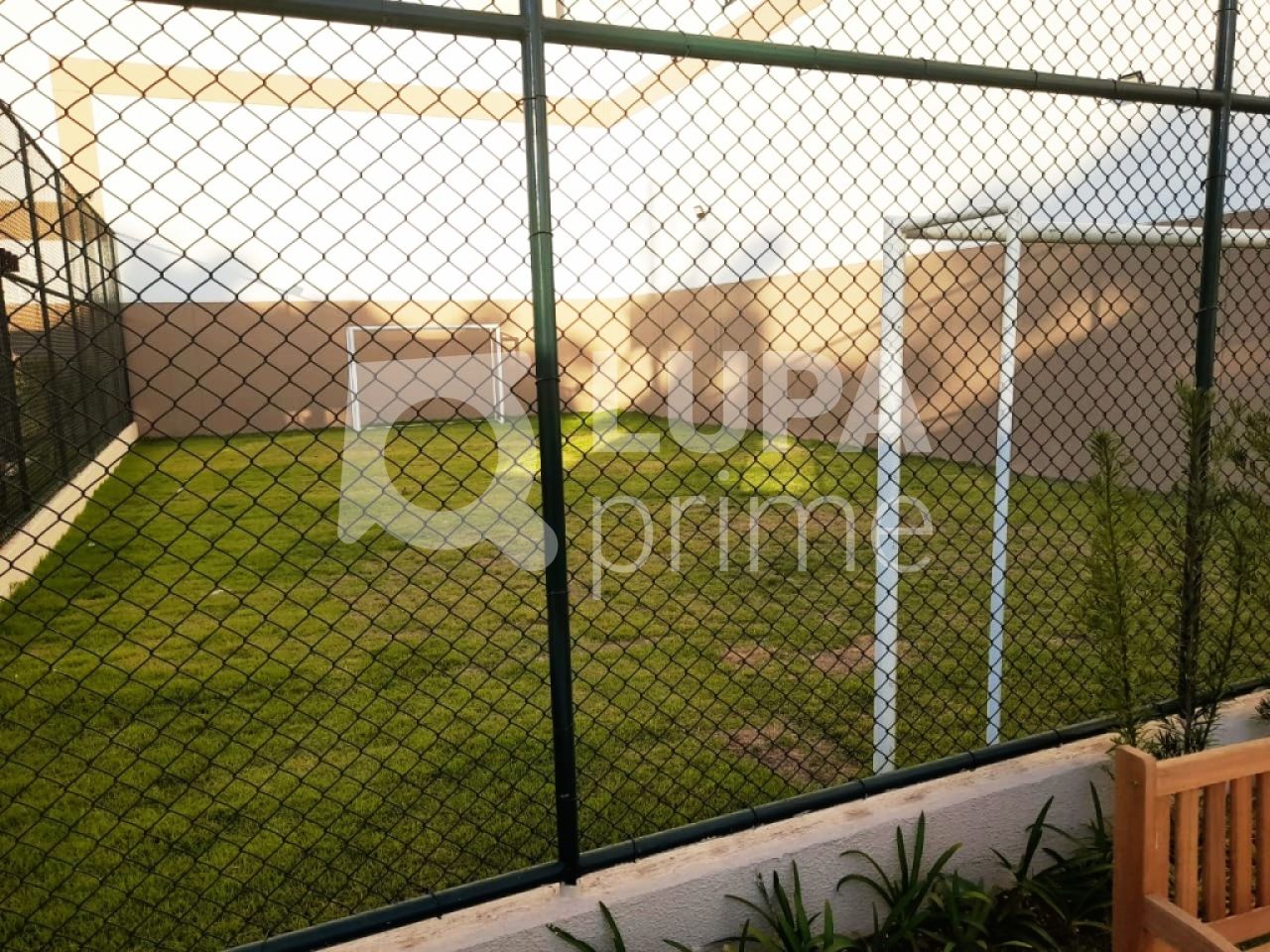 apartamento-venda-sao-paulo-vila-guilherme-2dormitorios-42m2-LM17165