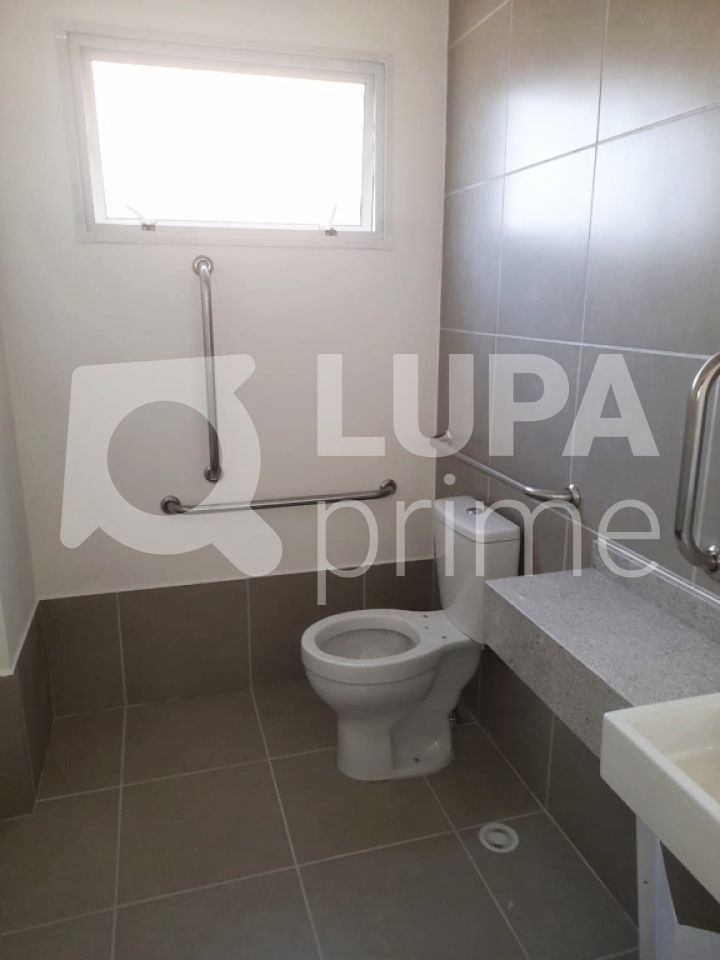 apartamento-venda-sao-paulo-vila-guilherme-2dormitorios-42m2-LM17165