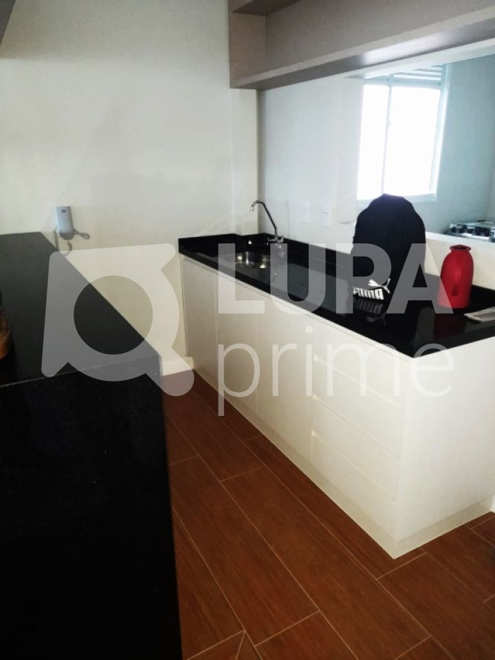 apartamento-venda-sao-paulo-vila-guilherme-2dormitorios-42m2-LM17165