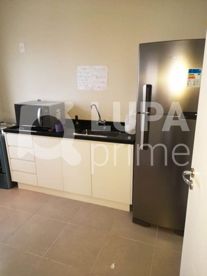 apartamento-venda-sao-paulo-vila-guilherme-2dormitorios-42m2-LM17165