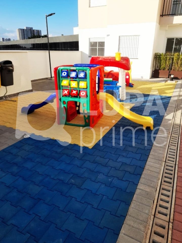 apartamento-venda-sao-paulo-vila-guilherme-2dormitorios-42m2-LM17165