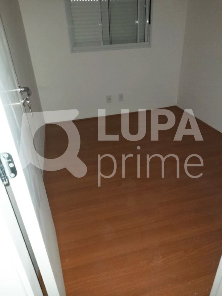 apartamento-venda-sao-paulo-vila-guilherme-2dormitorios-42m2-LM17165