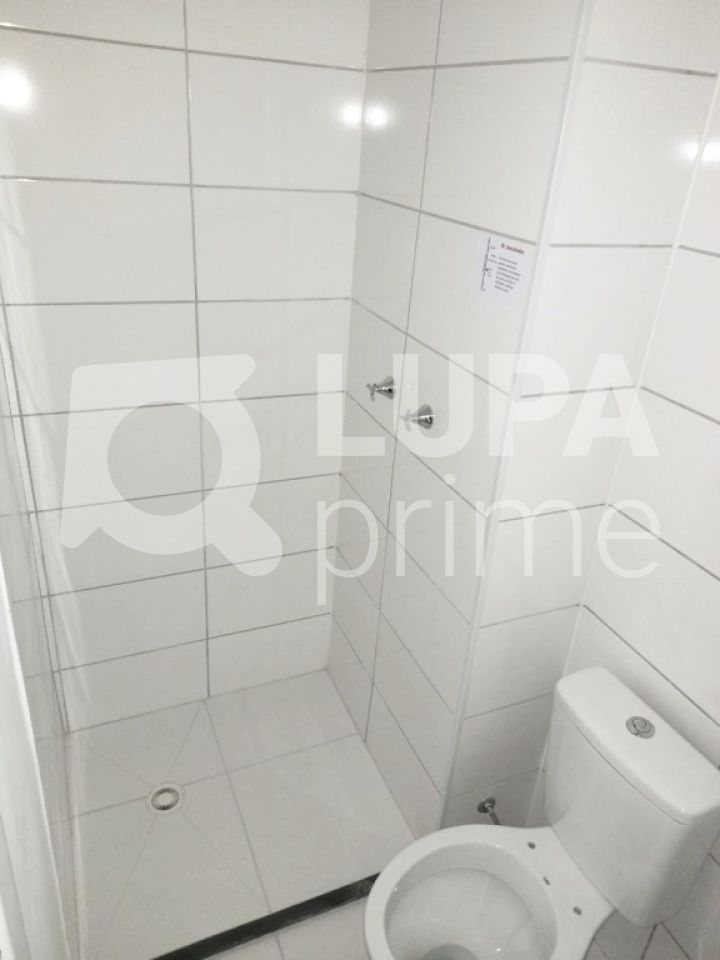 apartamento-venda-sao-paulo-vila-guilherme-2dormitorios-42m2-LM17165