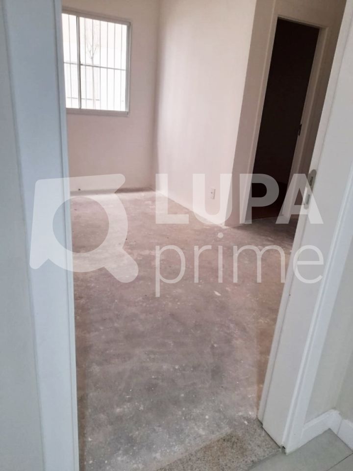 apartamento-venda-sao-paulo-vila-guilherme-2dormitorios-42m2-LM17165