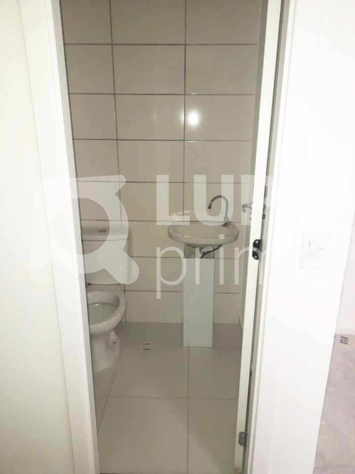 apartamento-venda-sao-paulo-vila-guilherme-2dormitorios-42m2-LM17165