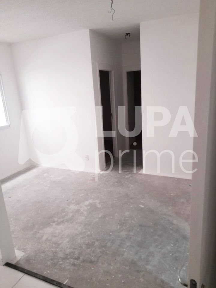 apartamento-venda-sao-paulo-vila-guilherme-2dormitorios-42m2-LM17165