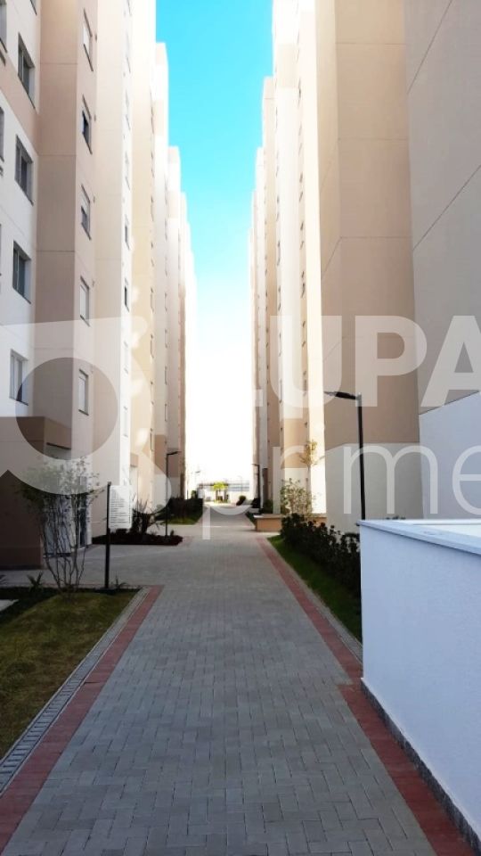 apartamento-venda-sao-paulo-vila-guilherme-2dormitorios-42m2-LM17165