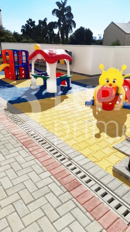 apartamento-venda-sao-paulo-vila-guilherme-2dormitorios-42m2-LM17165