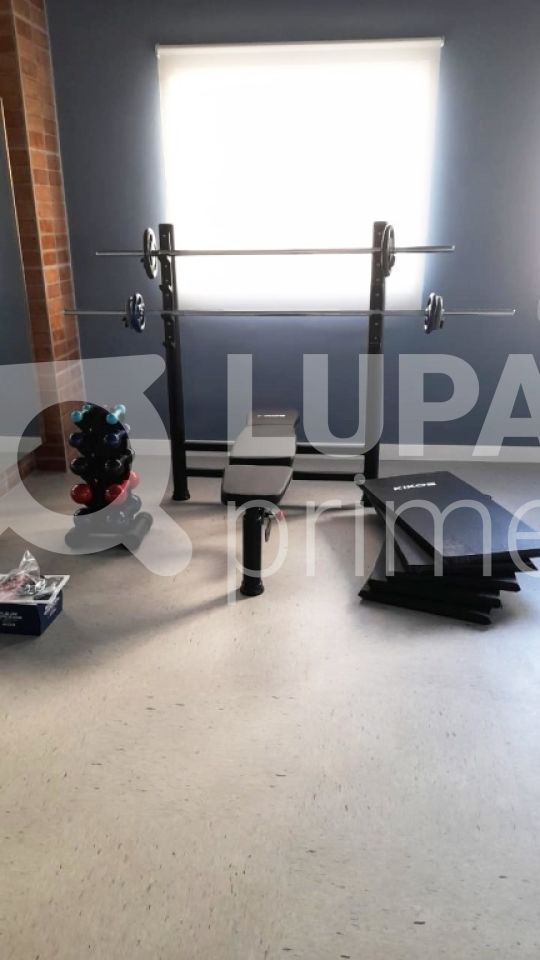 apartamento-venda-sao-paulo-vila-guilherme-2dormitorios-42m2-LM17165