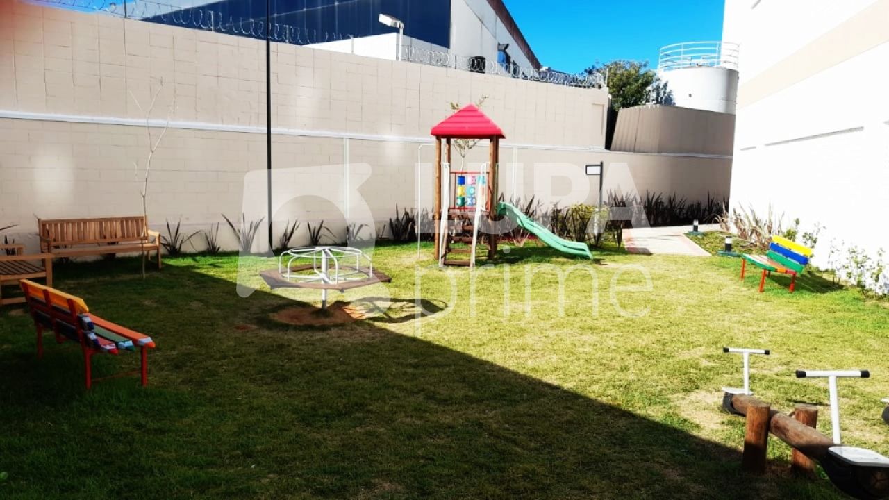 apartamento-venda-sao-paulo-vila-guilherme-2dormitorios-42m2-LM17165