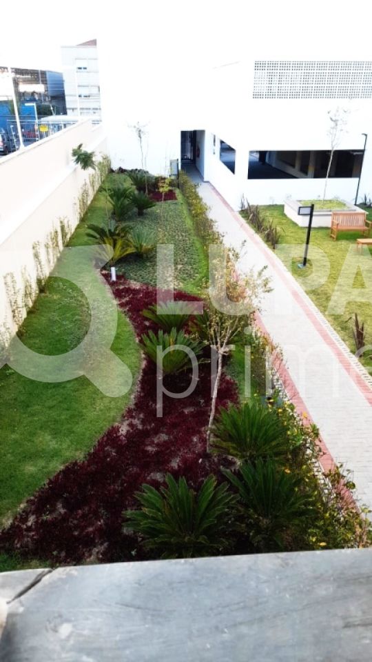 apartamento-venda-sao-paulo-vila-guilherme-2dormitorios-42m2-LM17165