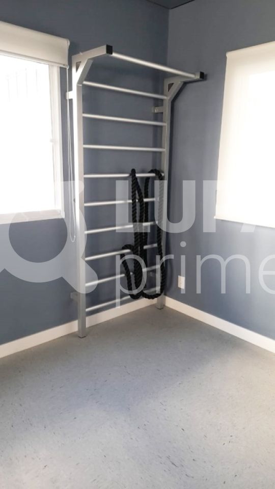 apartamento-venda-sao-paulo-vila-guilherme-2dormitorios-42m2-LM17165