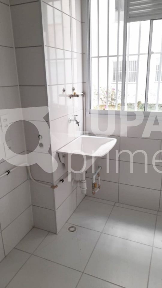 apartamento-venda-sao-paulo-vila-guilherme-2dormitorios-42m2-LM17165