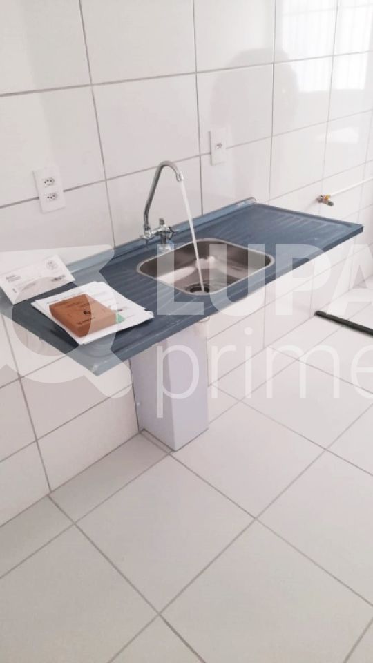 apartamento-venda-sao-paulo-vila-guilherme-2dormitorios-42m2-LM17165