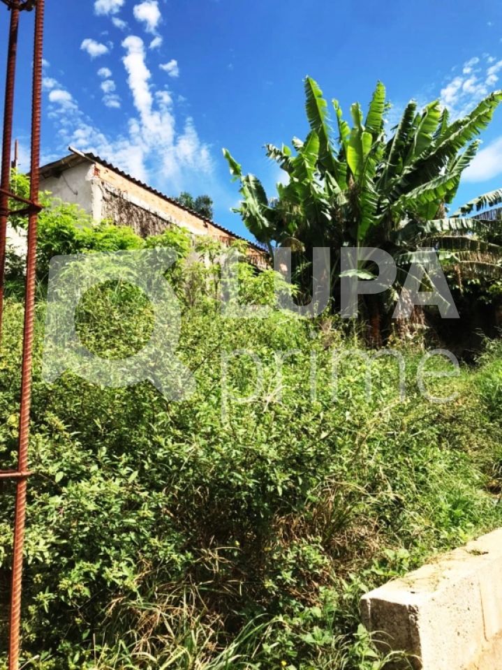 Terreno, 664 m² - Foto 3