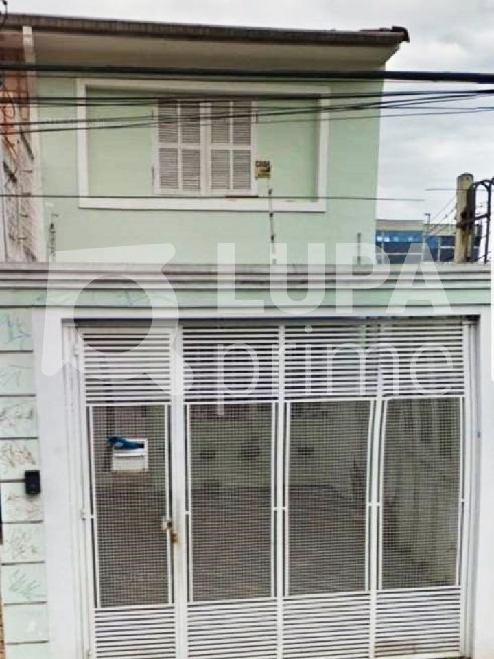 sobrado-venda-sao-paulo-tucuruvi-2dormitorios-1suite-1vaga-88m2-LM17173
