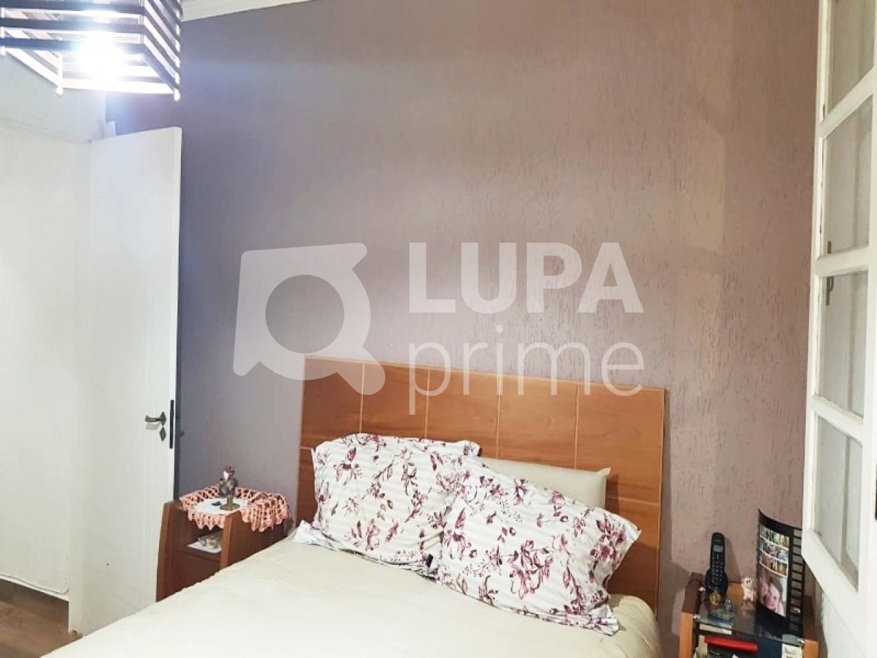 sobrado-venda-sao-paulo-tucuruvi-2dormitorios-1suite-1vaga-88m2-LM17173