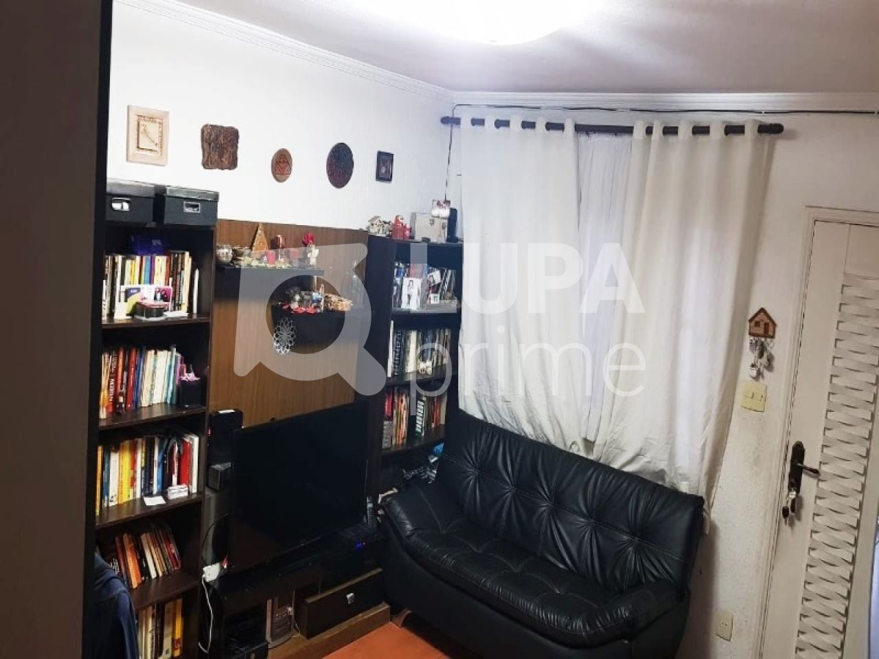 sobrado-venda-sao-paulo-tucuruvi-2dormitorios-1suite-1vaga-88m2-LM17173