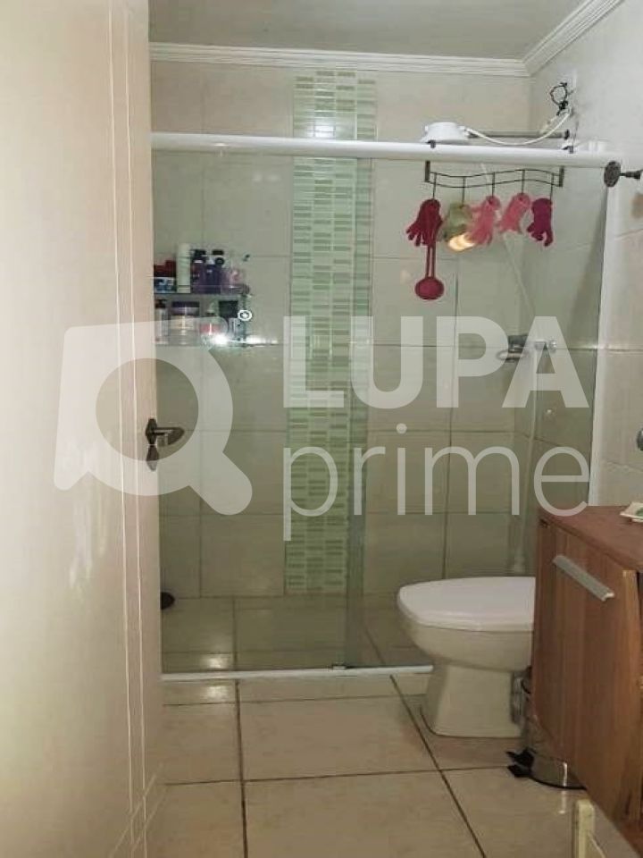 sobrado-venda-sao-paulo-tucuruvi-2dormitorios-1suite-1vaga-88m2-LM17173