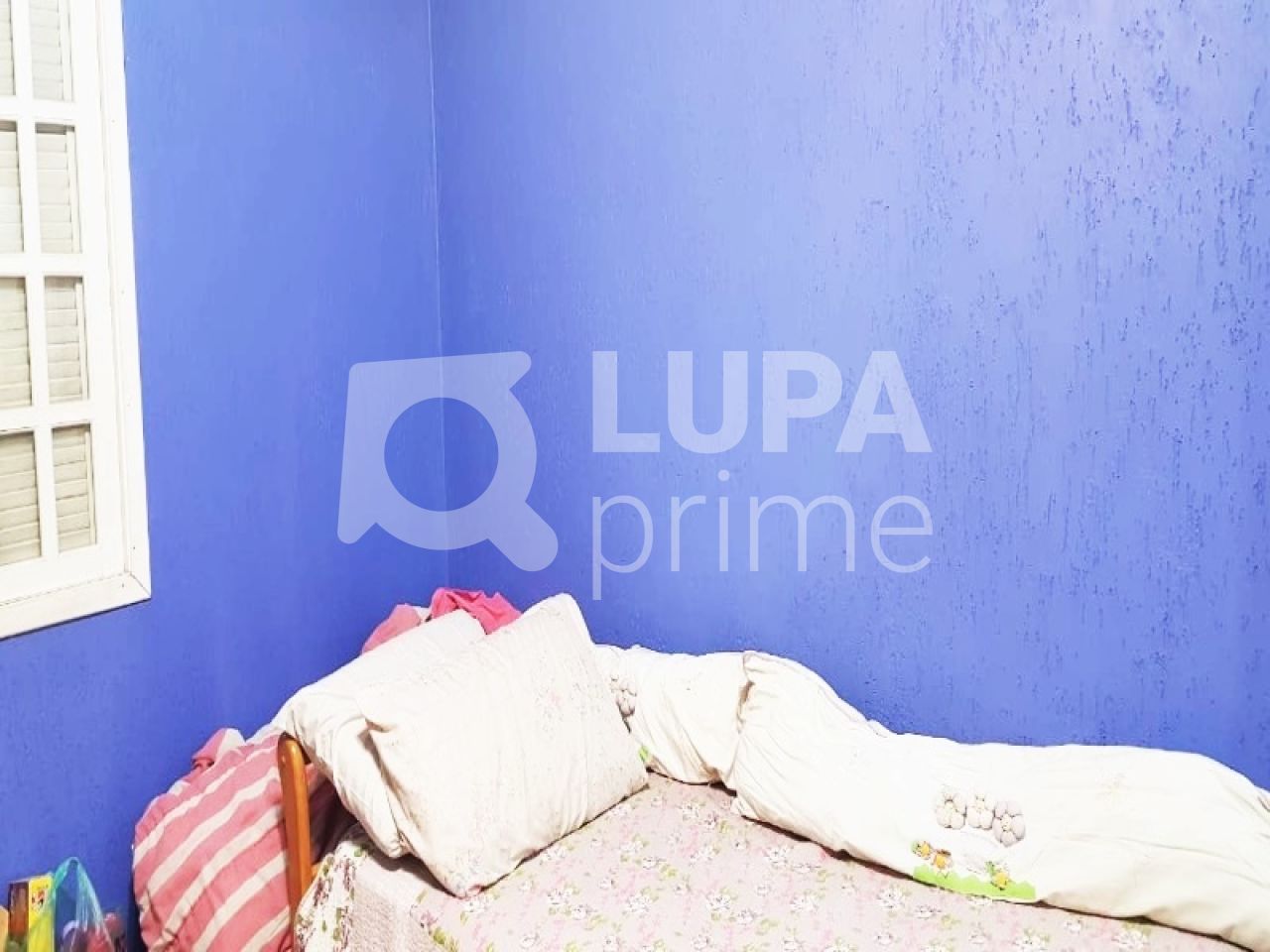 sobrado-venda-sao-paulo-tucuruvi-2dormitorios-1suite-1vaga-88m2-LM17173