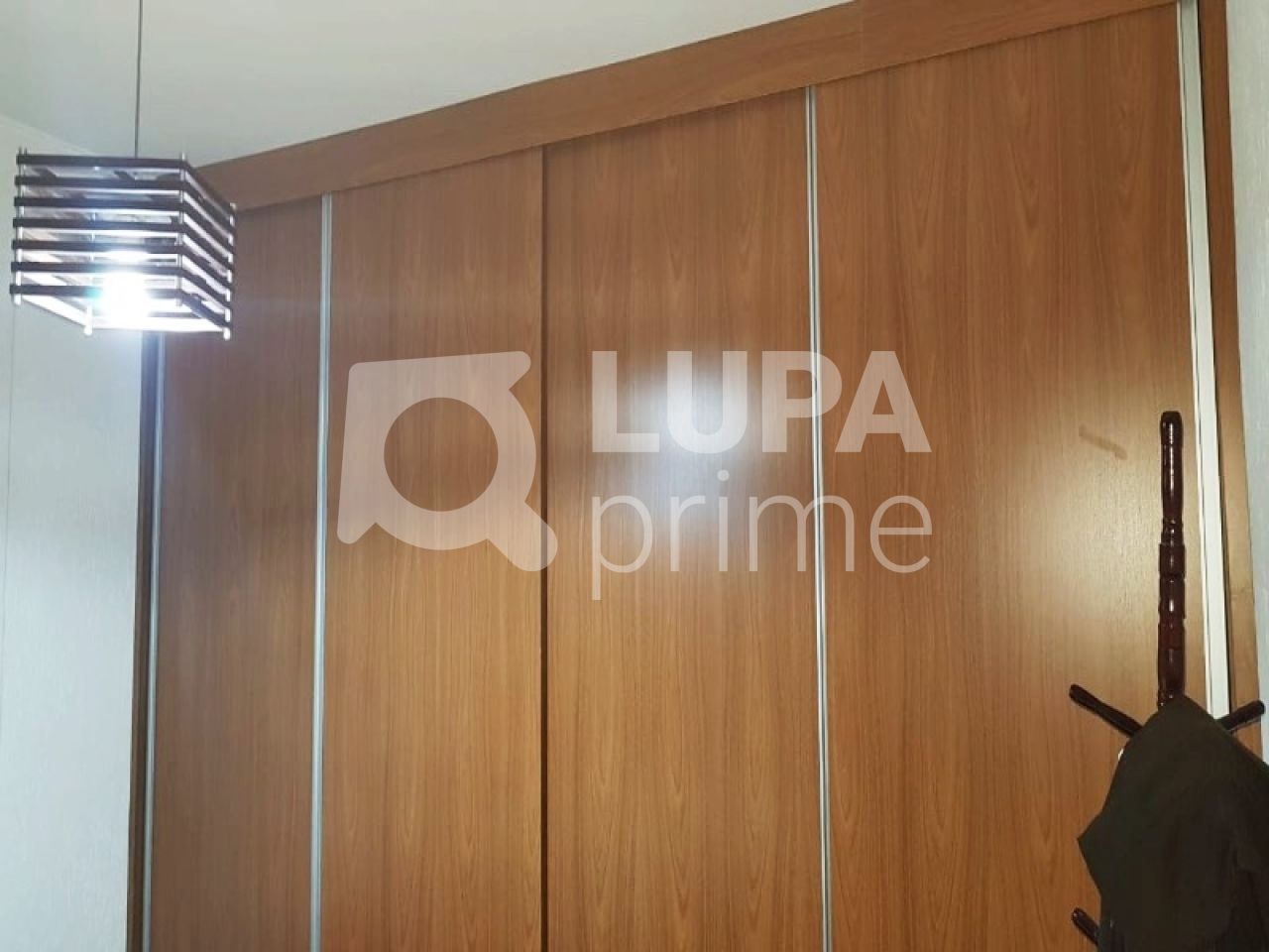 sobrado-venda-sao-paulo-tucuruvi-2dormitorios-1suite-1vaga-88m2-LM17173