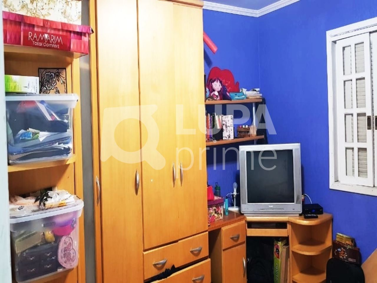 sobrado-venda-sao-paulo-tucuruvi-2dormitorios-1suite-1vaga-88m2-LM17173