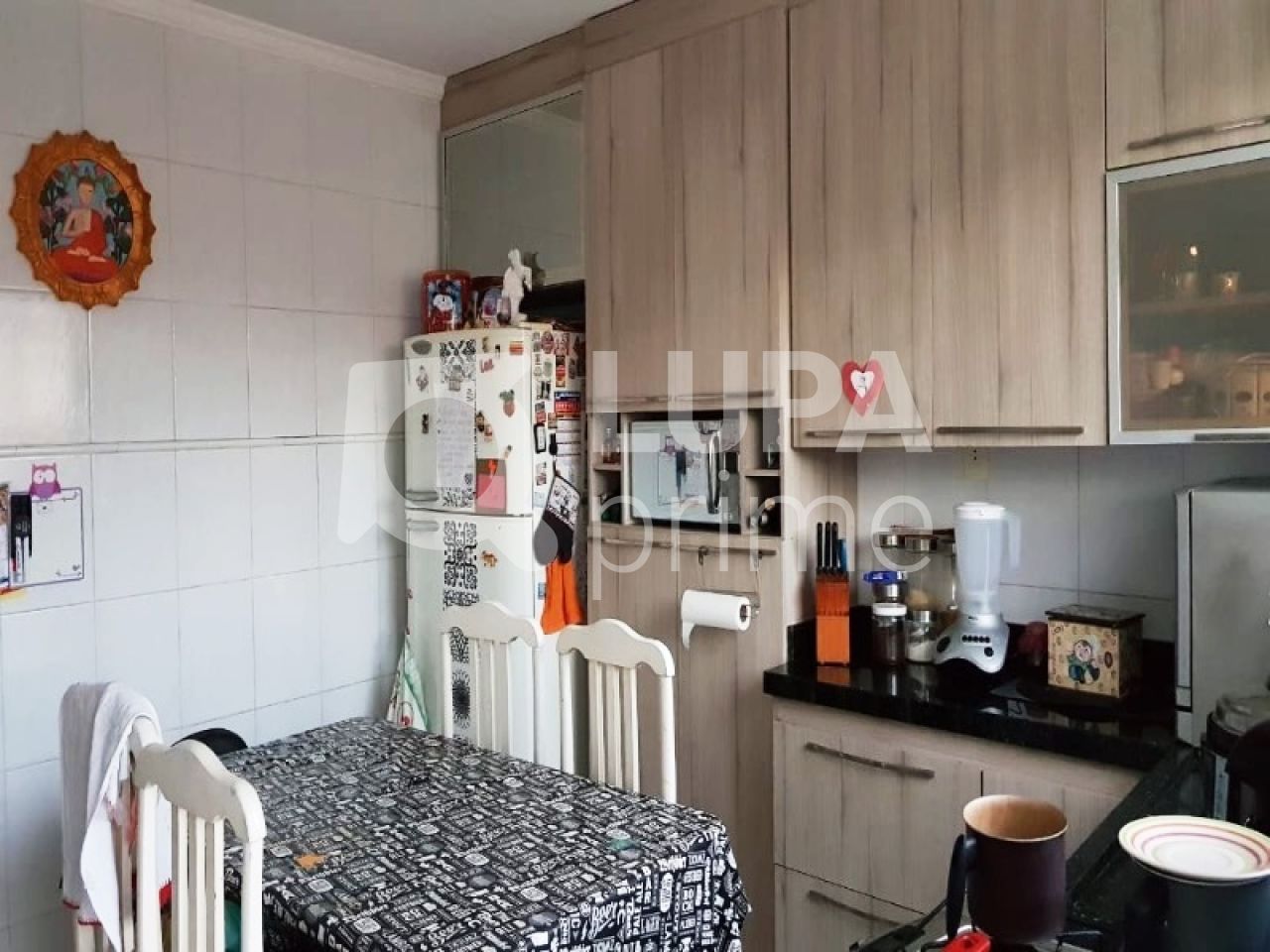 sobrado-venda-sao-paulo-tucuruvi-2dormitorios-1suite-1vaga-88m2-LM17173