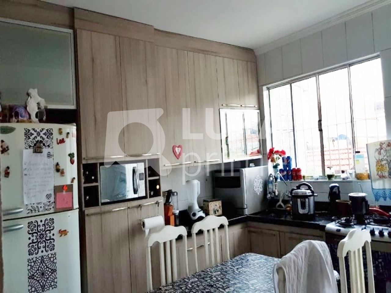 sobrado-venda-sao-paulo-tucuruvi-2dormitorios-1suite-1vaga-88m2-LM17173