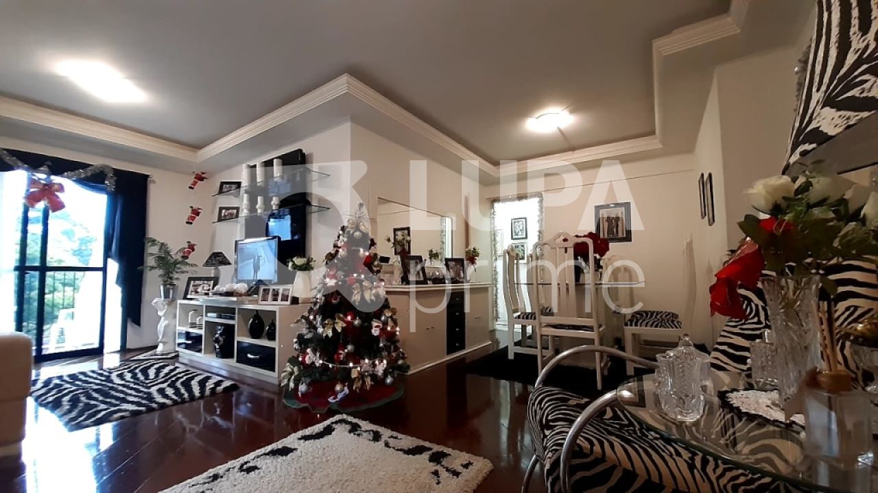 apartamento-venda-sao-paulo-imirim-3dormitorios-1suite-2vagas-97m2-LM17198