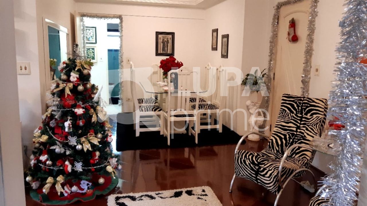 apartamento-venda-sao-paulo-imirim-3dormitorios-1suite-2vagas-97m2-LM17198