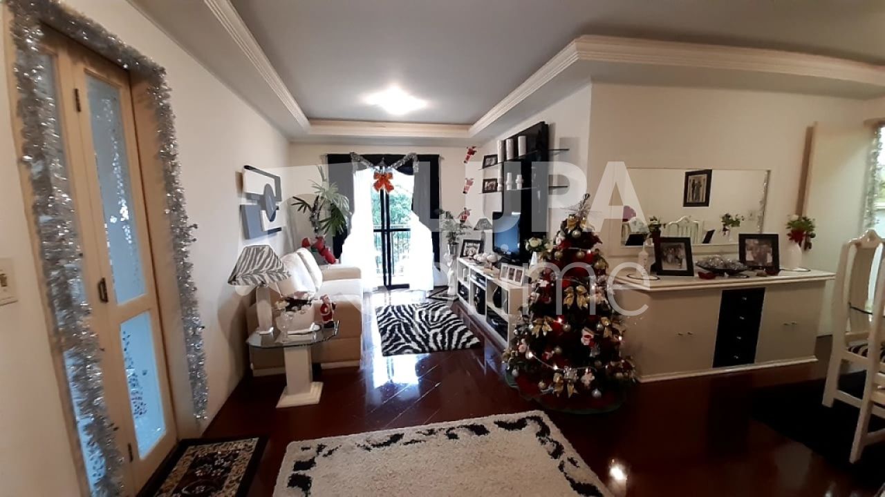 apartamento-venda-sao-paulo-imirim-3dormitorios-1suite-2vagas-97m2-LM17198