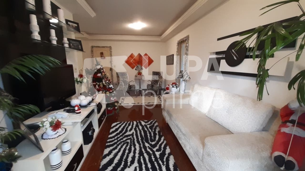 apartamento-venda-sao-paulo-imirim-3dormitorios-1suite-2vagas-97m2-LM17198