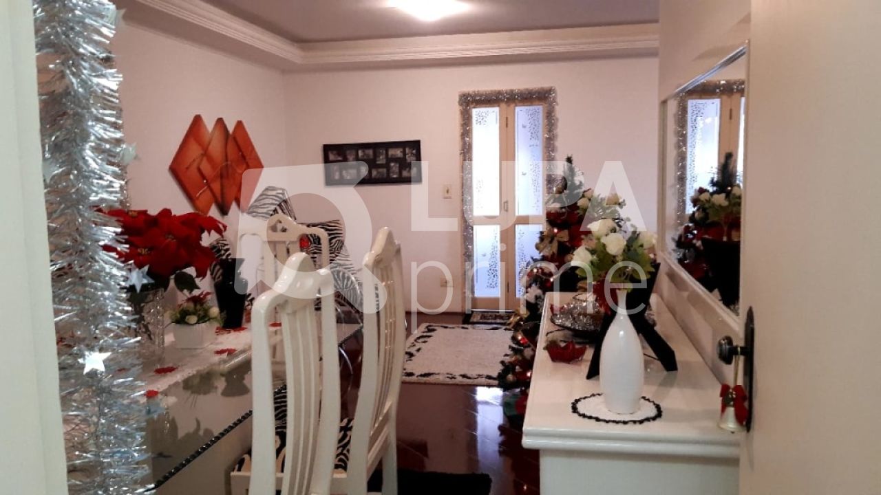 apartamento-venda-sao-paulo-imirim-3dormitorios-1suite-2vagas-97m2-LM17198