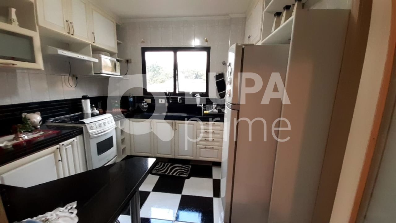 apartamento-venda-sao-paulo-imirim-3dormitorios-1suite-2vagas-97m2-LM17198