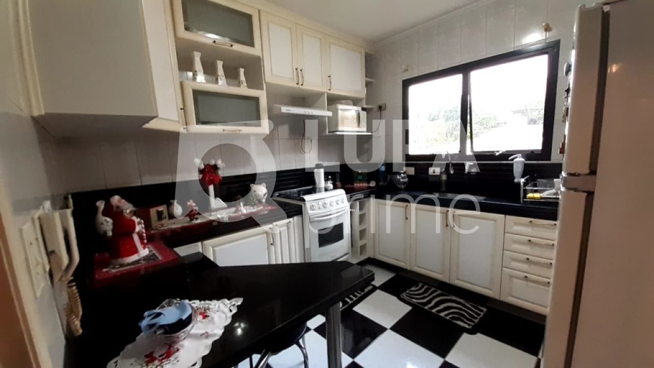 apartamento-venda-sao-paulo-imirim-3dormitorios-1suite-2vagas-97m2-LM17198