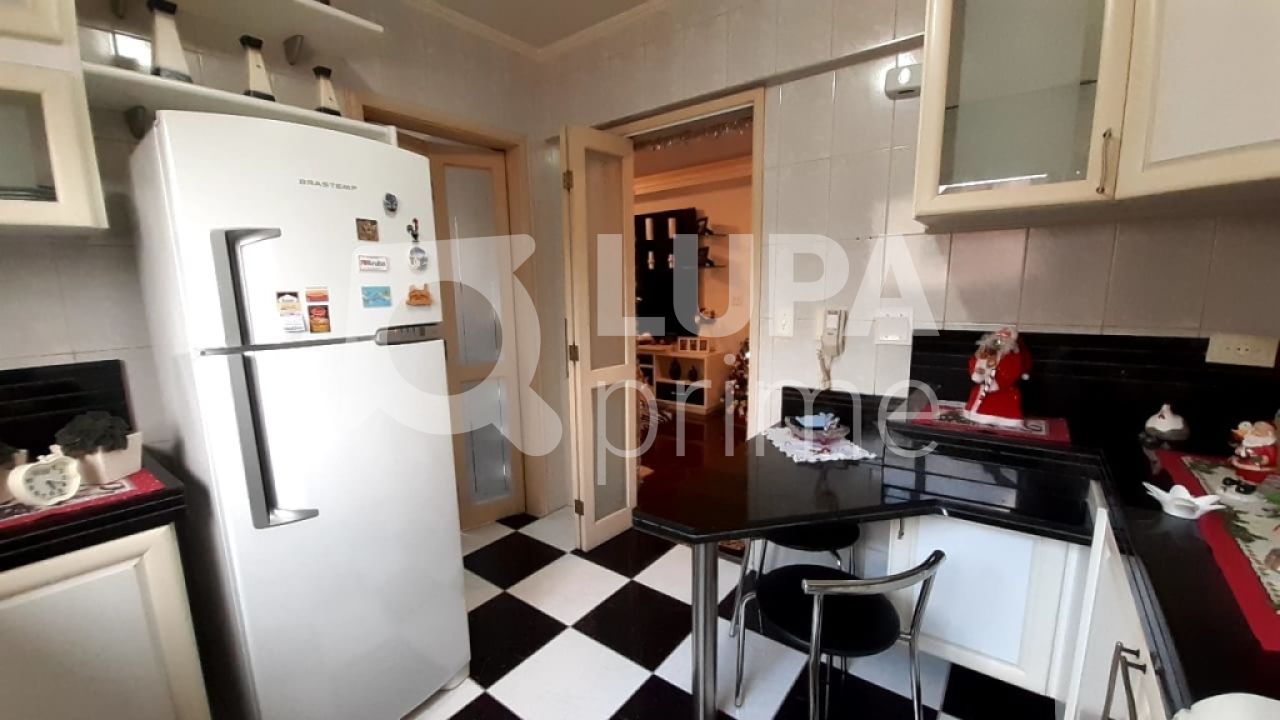 apartamento-venda-sao-paulo-imirim-3dormitorios-1suite-2vagas-97m2-LM17198