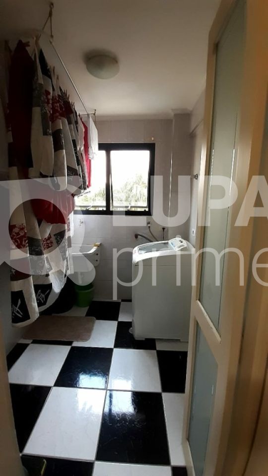 apartamento-venda-sao-paulo-imirim-3dormitorios-1suite-2vagas-97m2-LM17198