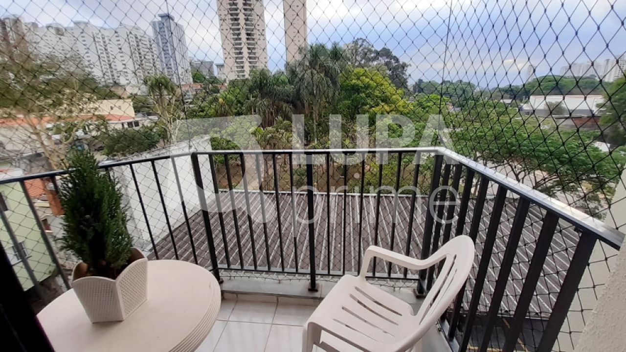 apartamento-venda-sao-paulo-imirim-3dormitorios-1suite-2vagas-97m2-LM17198
