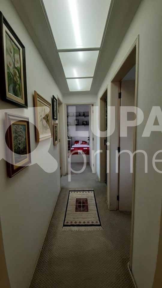 apartamento-venda-sao-paulo-imirim-3dormitorios-1suite-2vagas-97m2-LM17198