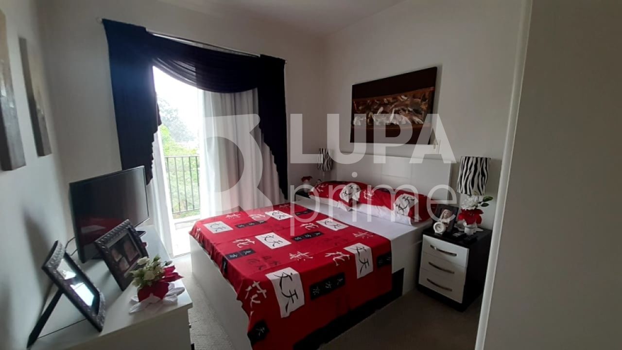 apartamento-venda-sao-paulo-imirim-3dormitorios-1suite-2vagas-97m2-LM17198