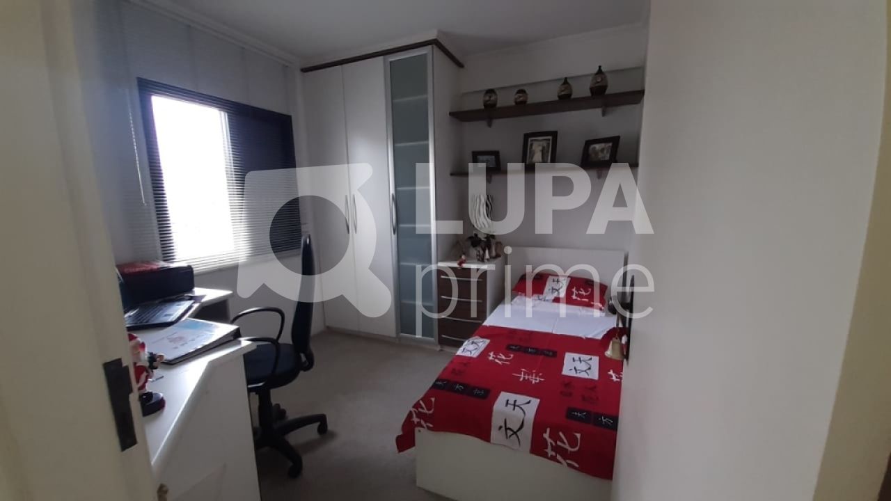 apartamento-venda-sao-paulo-imirim-3dormitorios-1suite-2vagas-97m2-LM17198