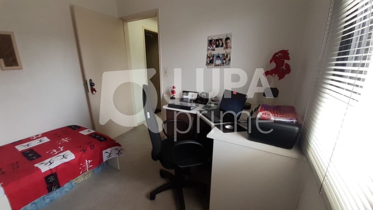 apartamento-venda-sao-paulo-imirim-3dormitorios-1suite-2vagas-97m2-LM17198