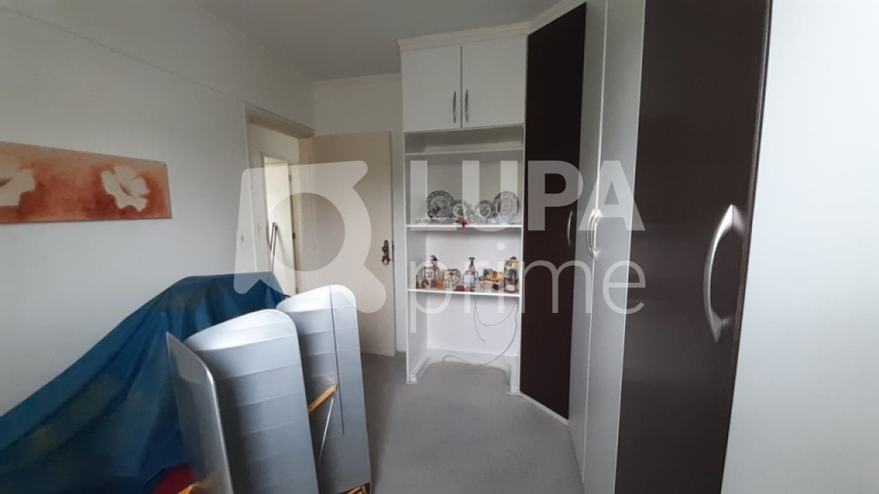 apartamento-venda-sao-paulo-imirim-3dormitorios-1suite-2vagas-97m2-LM17198