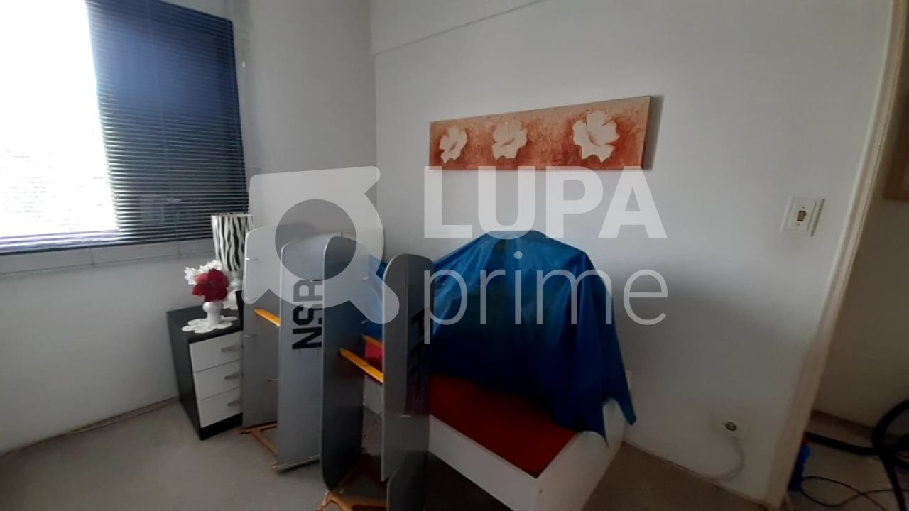 apartamento-venda-sao-paulo-imirim-3dormitorios-1suite-2vagas-97m2-LM17198