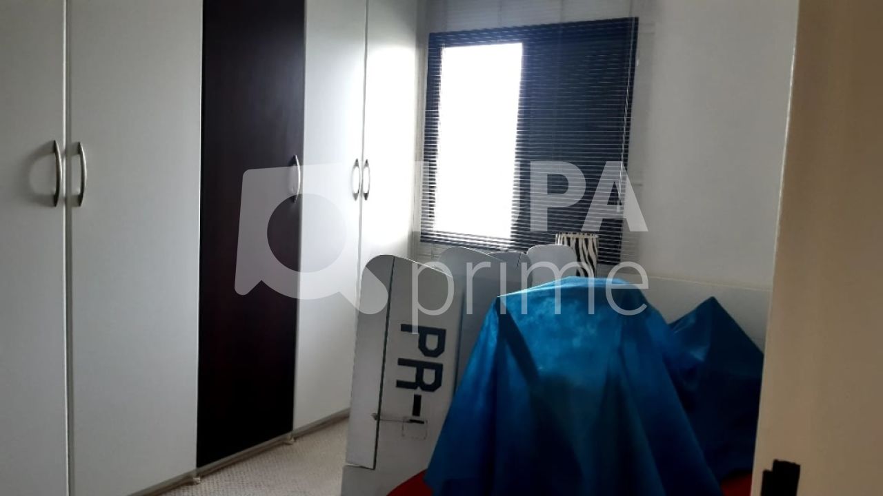 apartamento-venda-sao-paulo-imirim-3dormitorios-1suite-2vagas-97m2-LM17198