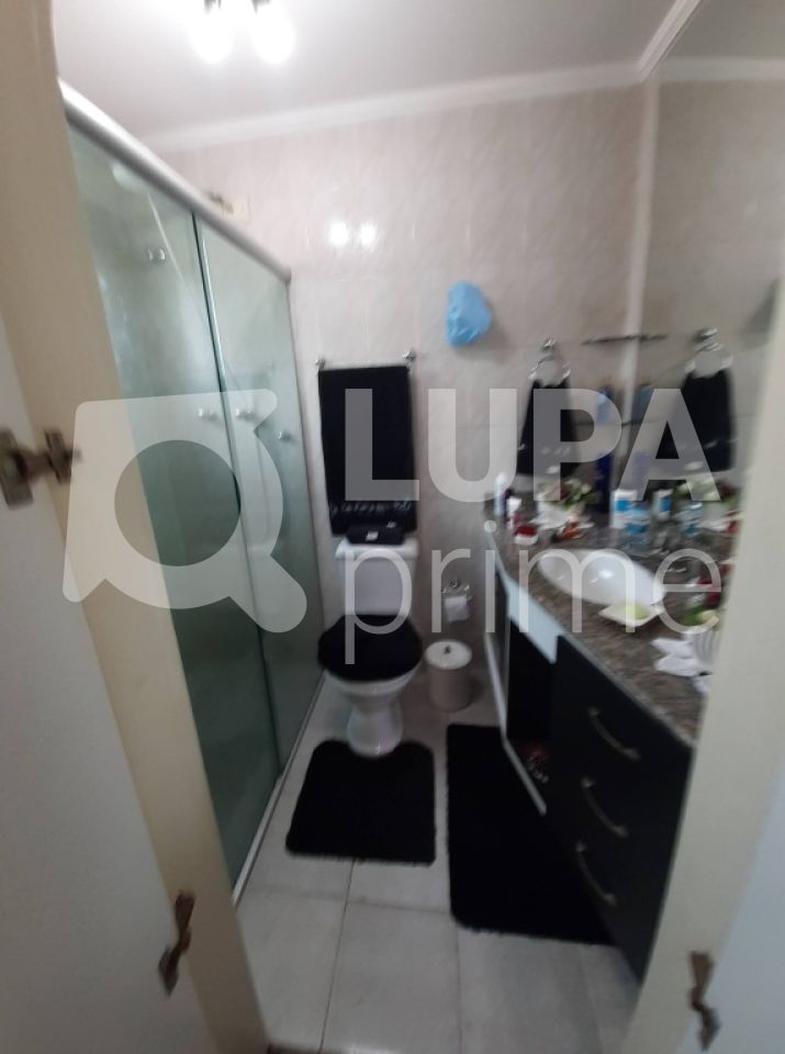 apartamento-venda-sao-paulo-imirim-3dormitorios-1suite-2vagas-97m2-LM17198