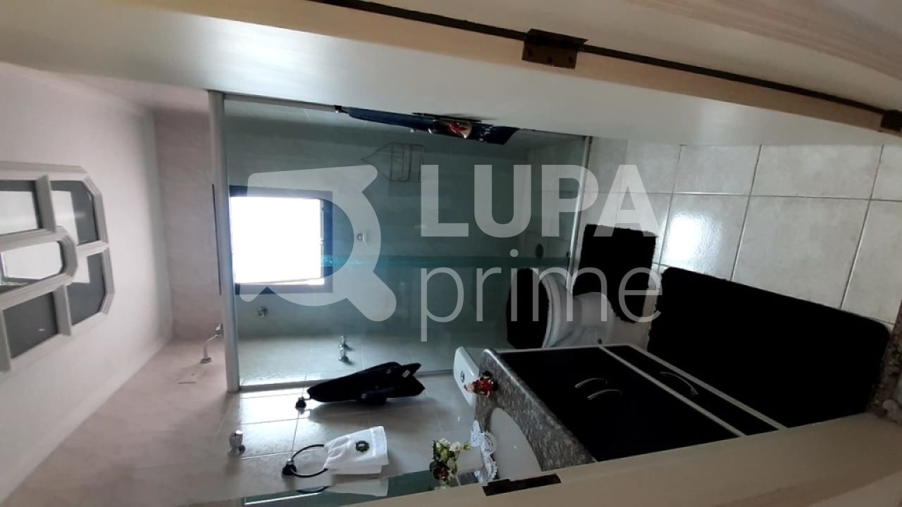 apartamento-venda-sao-paulo-imirim-3dormitorios-1suite-2vagas-97m2-LM17198