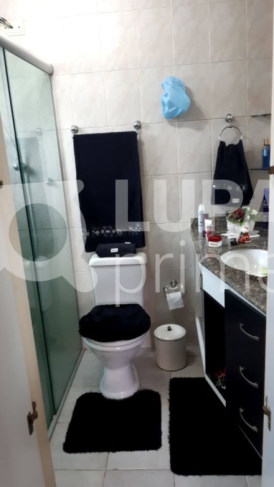 apartamento-venda-sao-paulo-imirim-3dormitorios-1suite-2vagas-97m2-LM17198