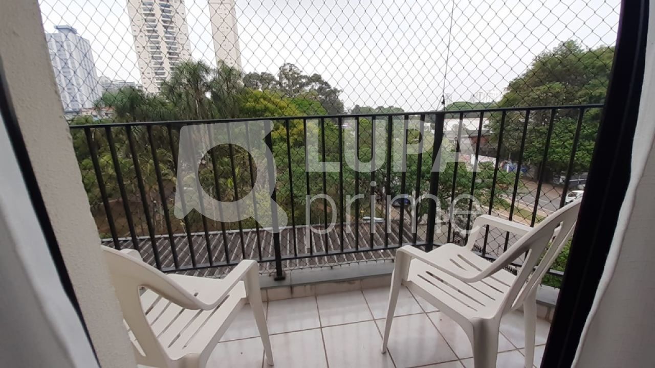 apartamento-venda-sao-paulo-imirim-3dormitorios-1suite-2vagas-97m2-LM17198